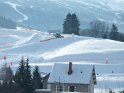 2010-01-29 09-52-54 Villard de Lans-CGn